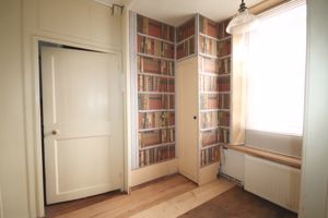 Photo 3- click for photo gallery